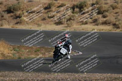 media/Apr-19-2025-AHRMA (Sat) [[3d98ca3309]]/Practice/Group 3/Turns 1  and  5/